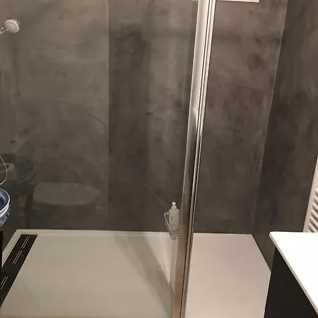 Les Tamaris D'audenge Villa Audenge