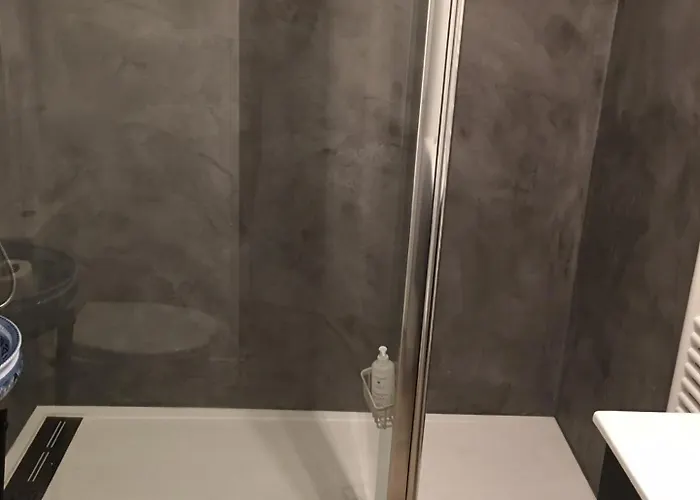 Les Tamaris D'audenge فيلة أودينج